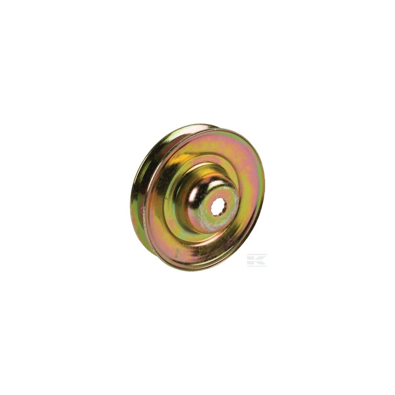 AYP 532174375 Poulie