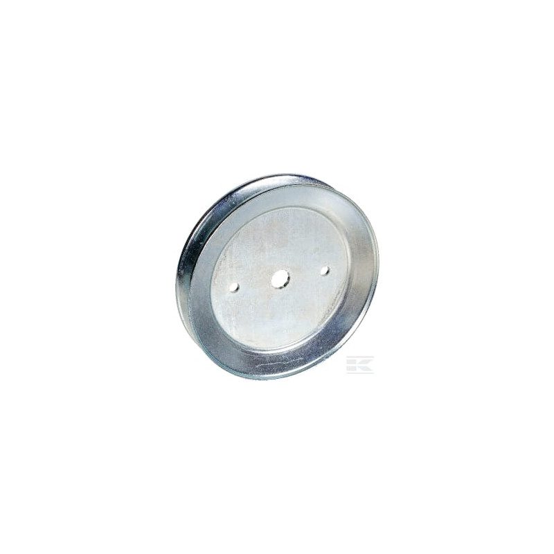 AYP 532195945 Poulie AYP D.6-1/4"