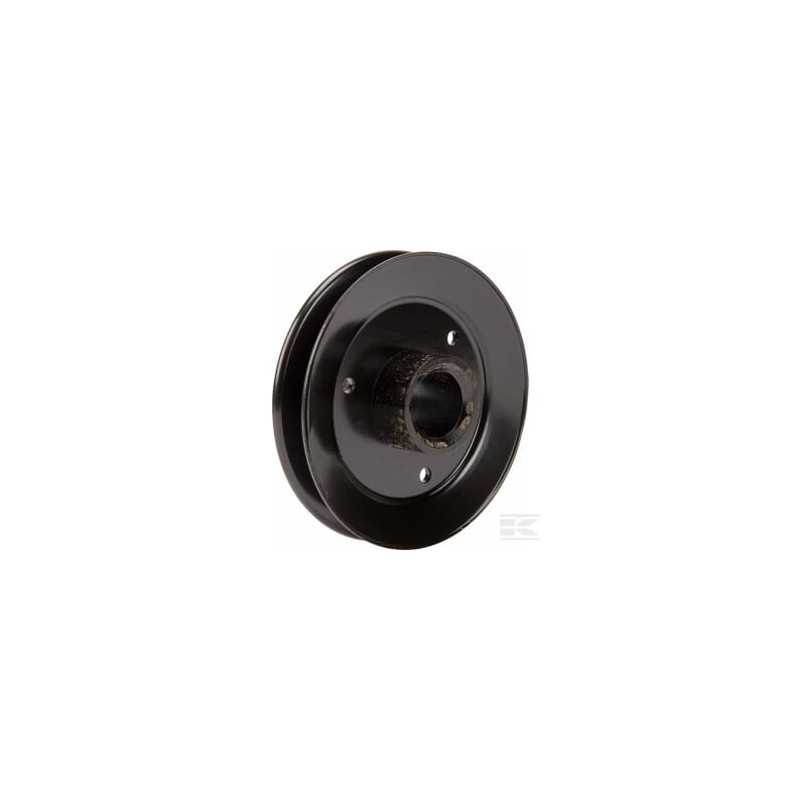 Briggs & Stratton 1732576SM Ensemble poulie moyeu, moteur