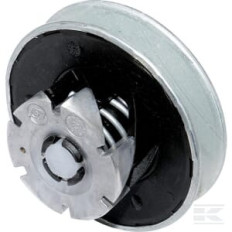 Briggs & Stratton 1733968YP Ensemble poulie