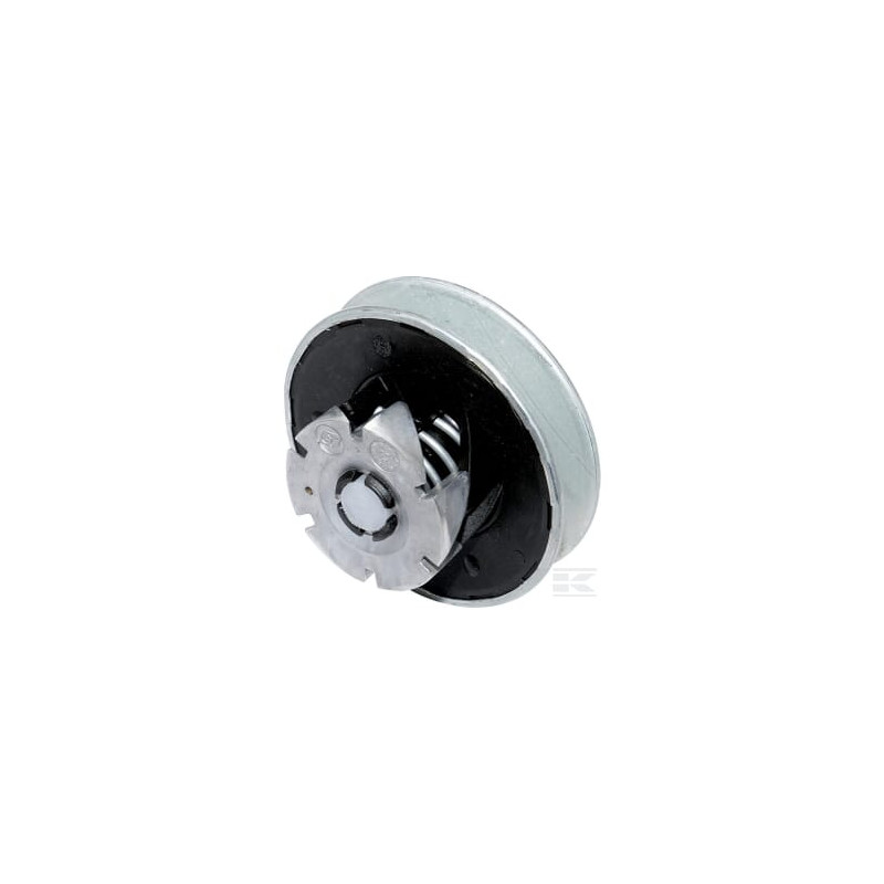 Briggs & Stratton 1733968YP Ensemble poulie