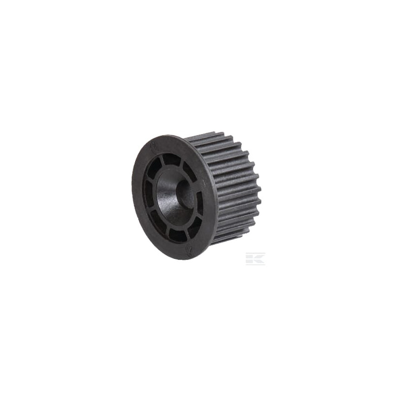 Brill B14527 Poulie moteur