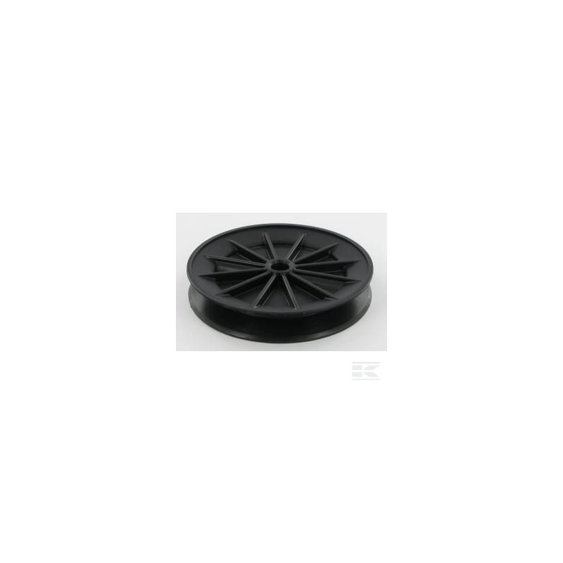 Stiga 1197000600 Poulie