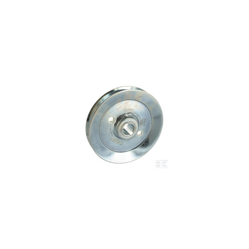Castelgarden 1256015851 Poulie pour couteau J 92/MP 84