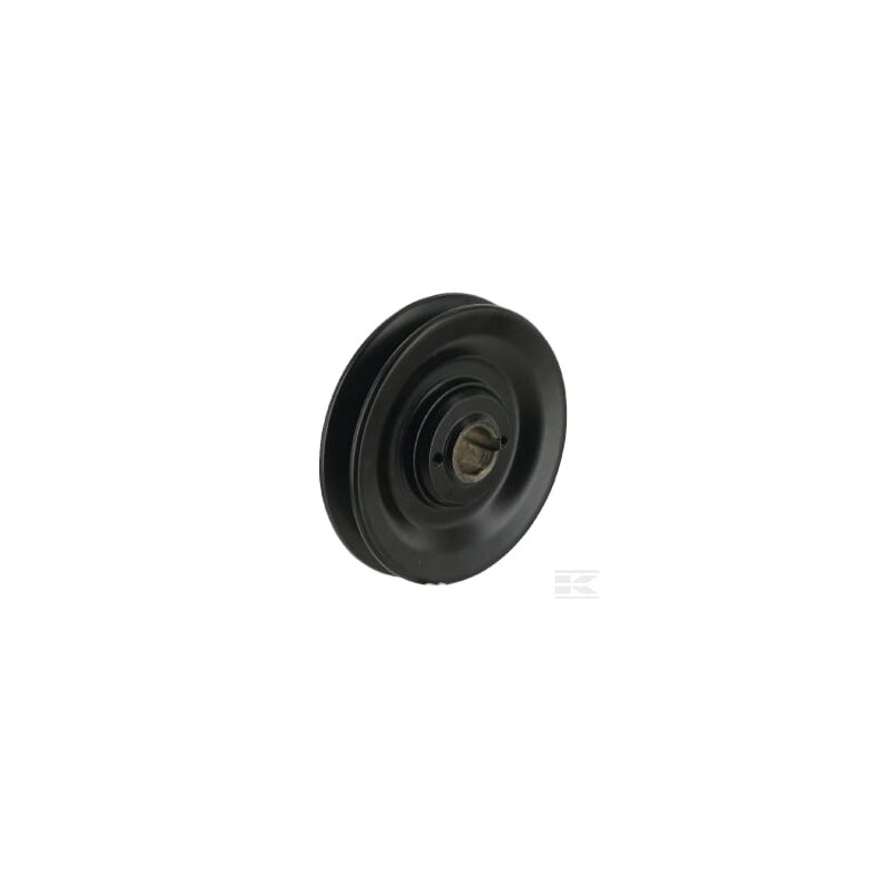 Etesia ET25527 Poulie entree embra