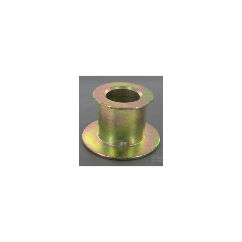 Etesia ET27227 Poulie tendeur
