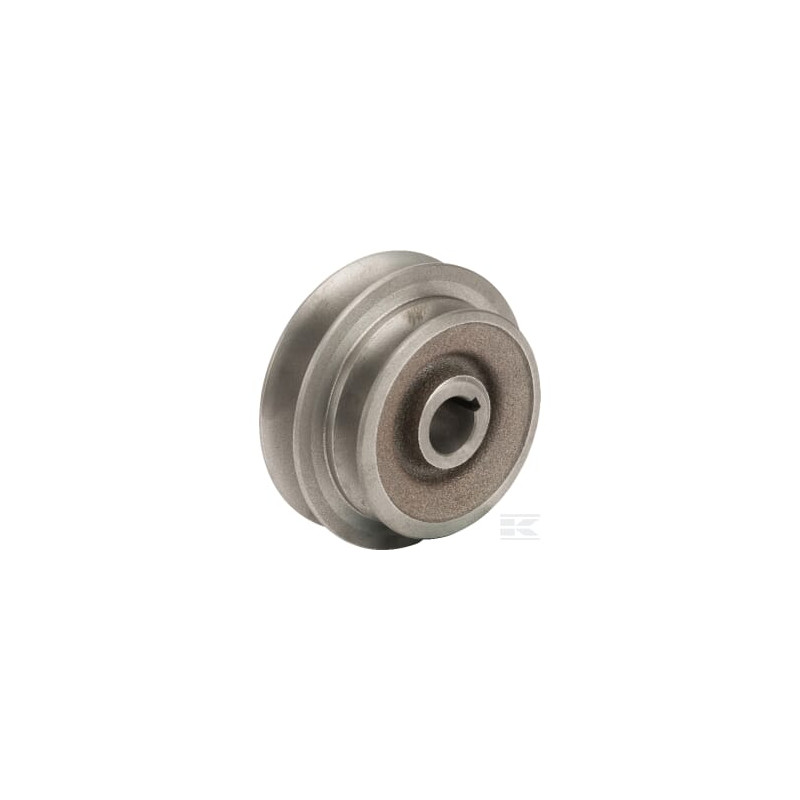 Etesia ET27669 Engine pulley