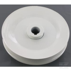 Etesia ET27799 Transmission pulley