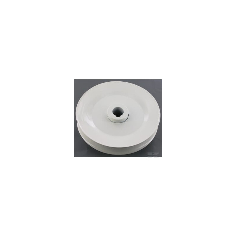 Etesia ET27799 Transmission pulley