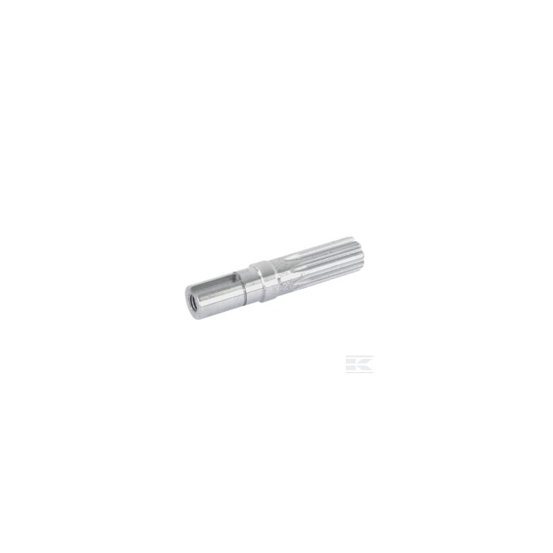 Etesia ET29391 Arbre poulie