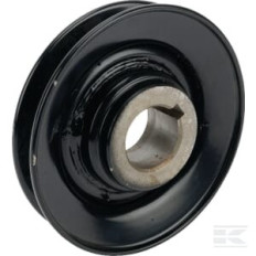 Etesia ET31011 Poulie sorti.renvoi
