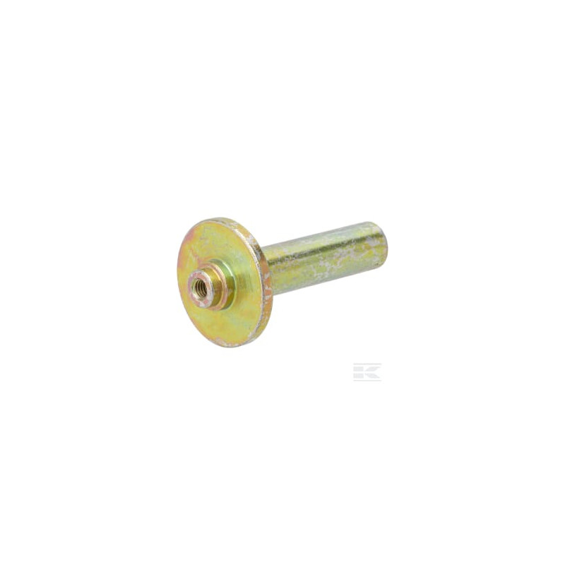 Etesia ET31046 Arbre poulie
