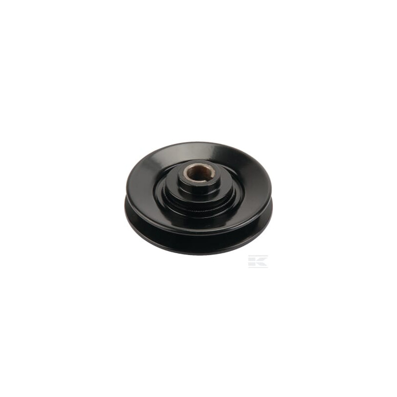 Etesia ET31658 Poulie pompe