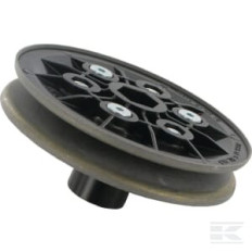 Etesia ET24275 Poulie variateur