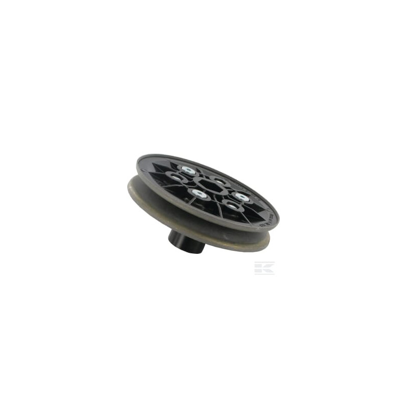Etesia ET24275 Poulie variateur