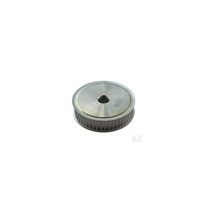 Etesia ET25109 Poulie motrice dent