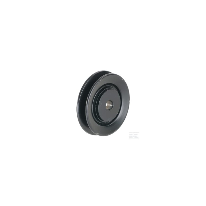 Etesia ET25669 Poulie tendeur inf.