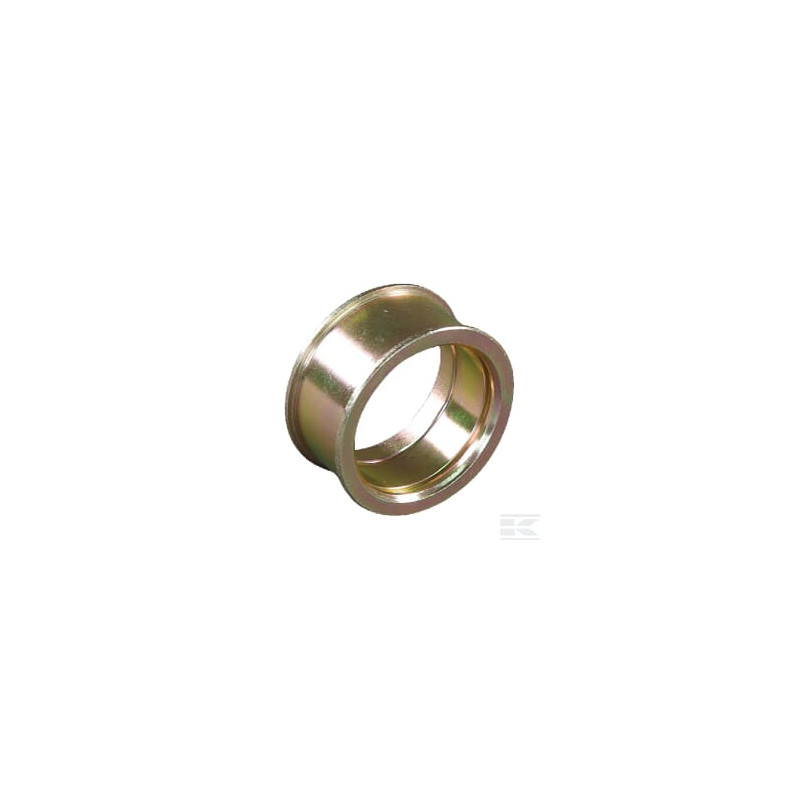 Etesia ET27221 Poulie de tension