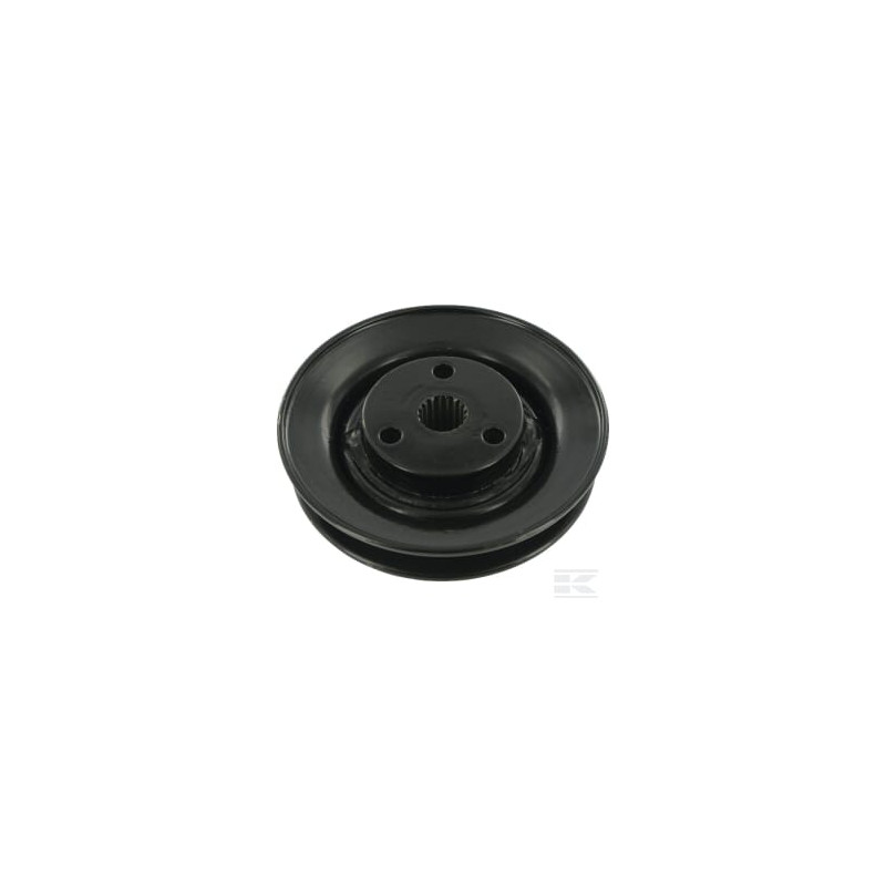 Etesia ET28380 Poulie entre.bte 97