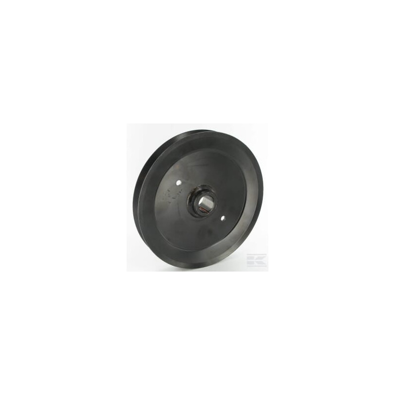 Etesia ET28391 Poulie de lame 210 mm
