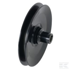 Etesia ET30408 Poulie