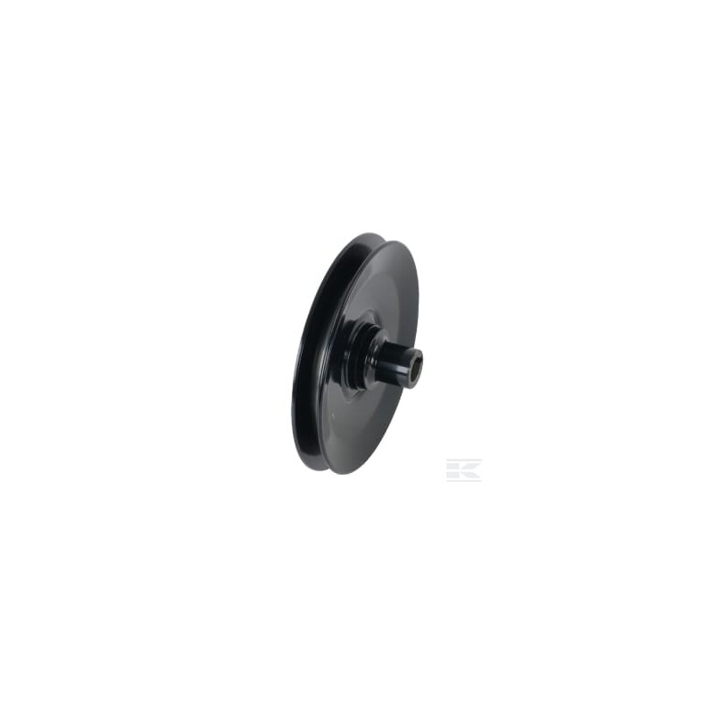 Etesia ET30408 Poulie