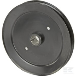 Etesia ET36044 Poulie de lame a 85