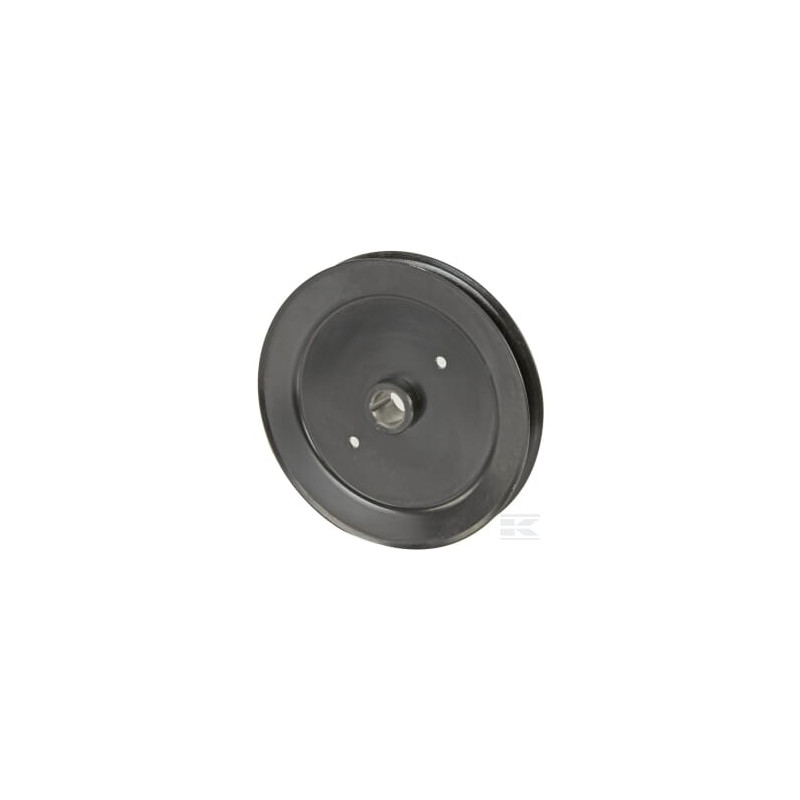 Etesia ET36044 Poulie de lame a 85
