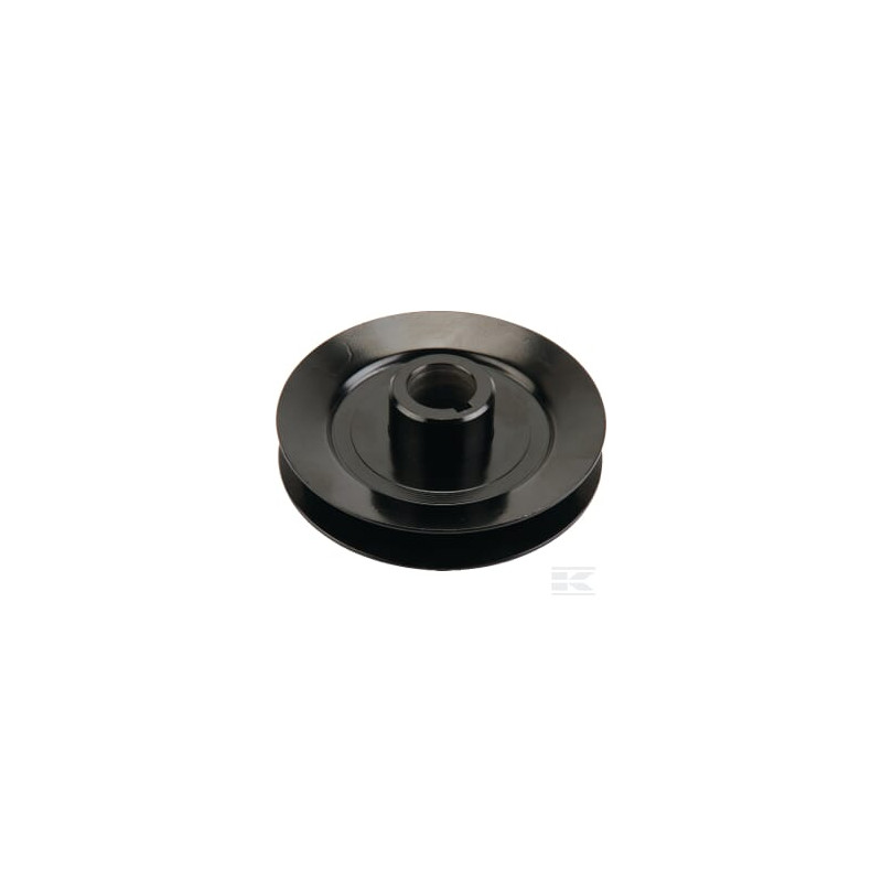 Etesia ET37214 Poulie moteur