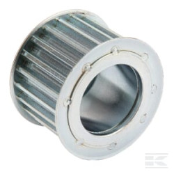 Etesia ET38568 Poulie sts 22 dents