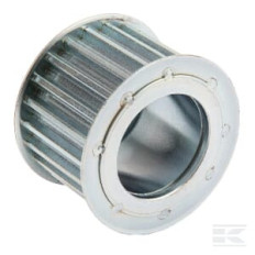 Etesia ET38568 Poulie sts 22 dents