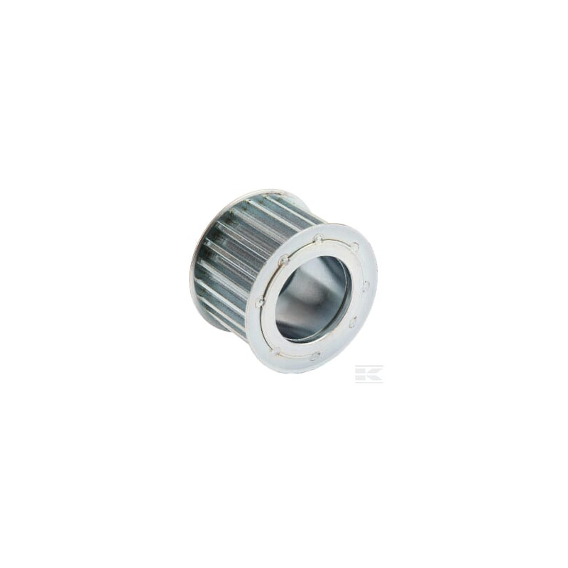 Etesia ET38568 Poulie sts 22 dents