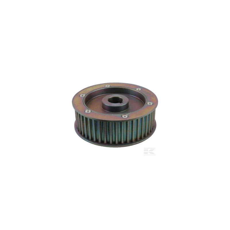 Etesia ET38569 Poulie sts 48 dents
