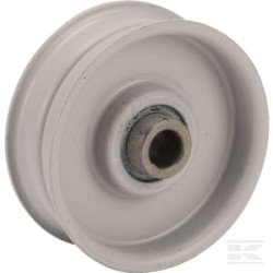 Etesia ET40525 Poulie taraudee