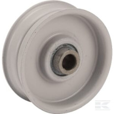 Etesia ET40525 Poulie taraudee