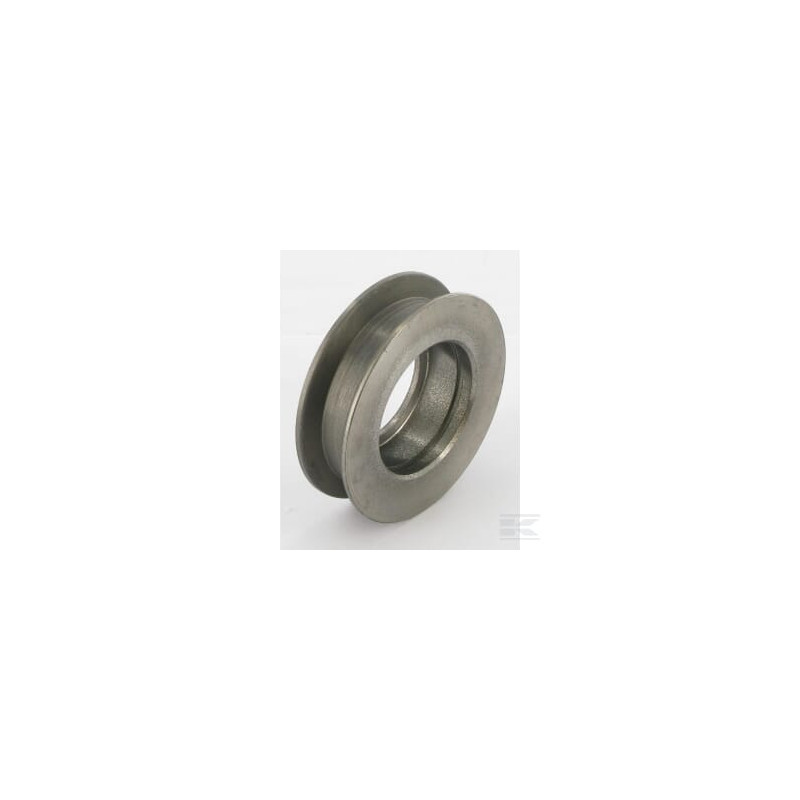 Etesia ET42070 Poulie fonte D.45