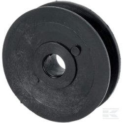 Honda 22421VK7800 Disque entraîné