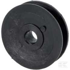 Honda 22421VK7800 Disque entraîné