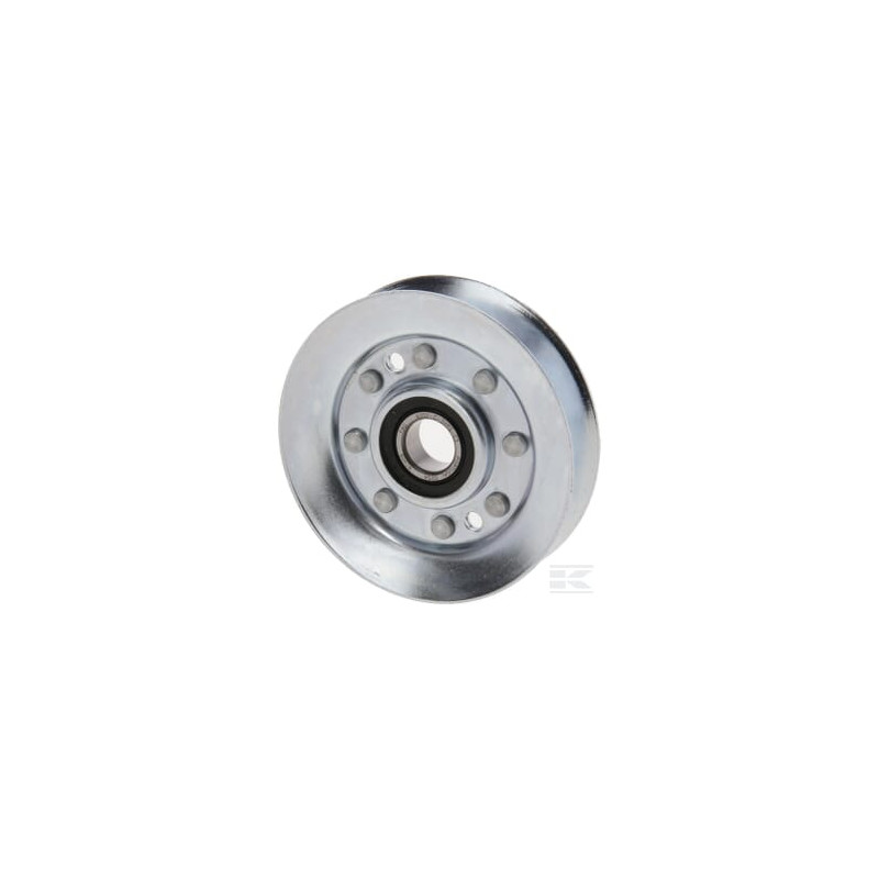 Honda 76195VK1F01 Poulie libre complète