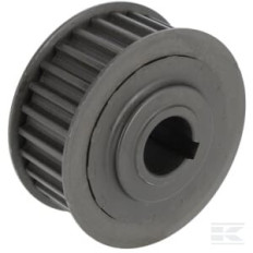 Honda 76240VK1E11 Poulie complète