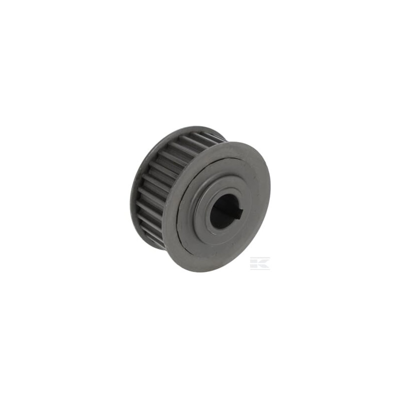 Honda 76240VK1E11 Poulie complète