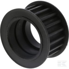Honda 76245VK1E11 Poulie complète, tendeur