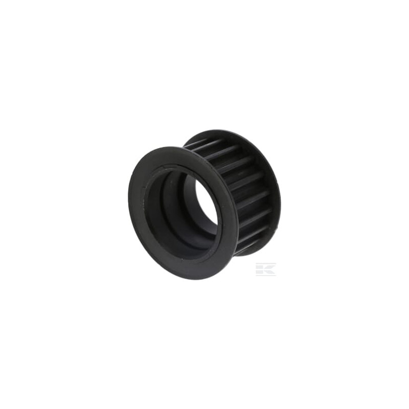 Honda 76245VK1E11 Poulie complète, tendeur