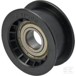 Honda 80059775003 Poulie tendeuse