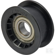 Honda 80059775003 Poulie tendeuse