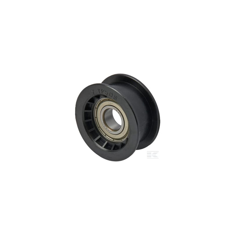 Honda 80059775003 Poulie tendeuse