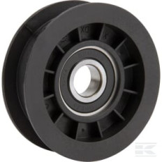 Honda 80255Y09003 Poulie