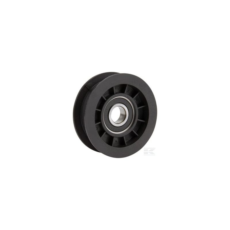 Honda 80255Y09003 Poulie