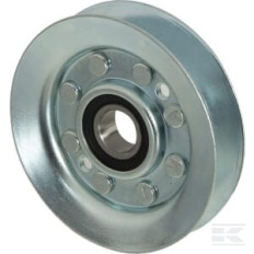 Honda 80256Y09003 Poulie