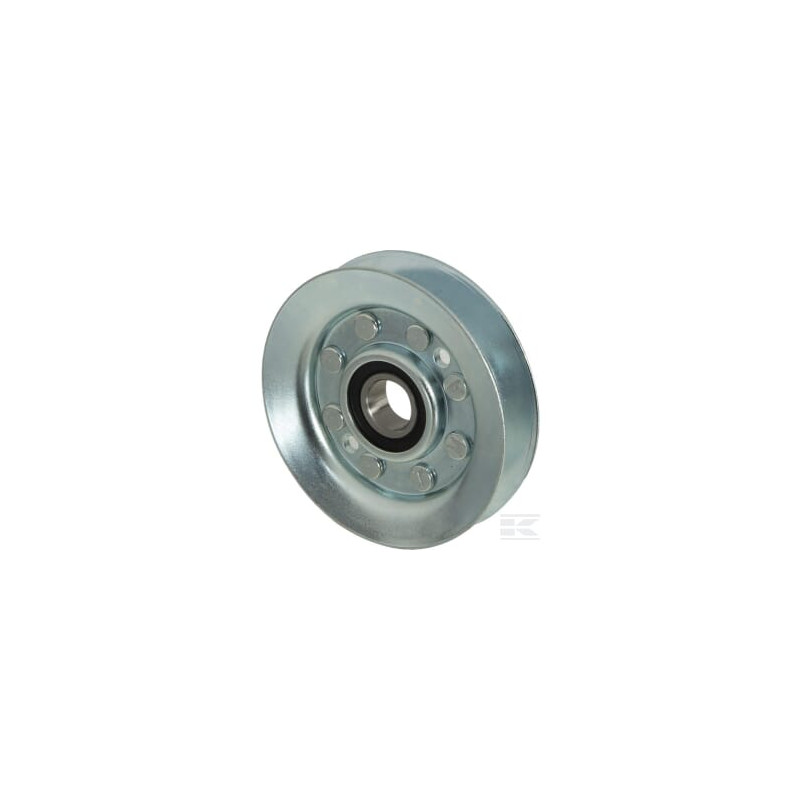 Honda 80256Y09003 Poulie